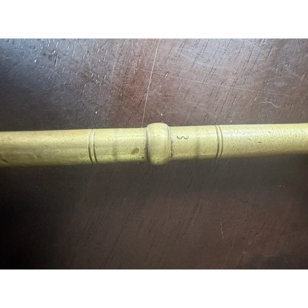 Antique 6